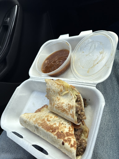 Photo of Jax Snax - W Quay, Port Glasgow PA14 5EU